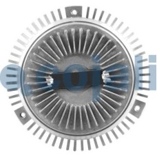 Cojali 8521132 - Embrague, ventilador del radiador