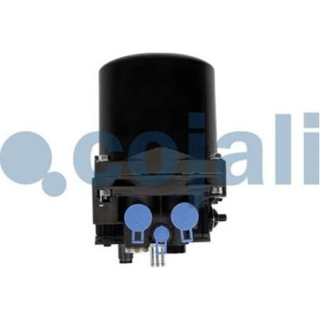 Cojali 2410013 - Air Dryer, compressed-air system