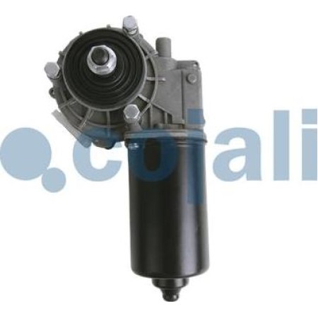 Cojali 2060003 - Wiper Motor