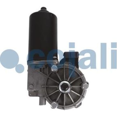 Cojali 2060014 - Wiper Motor