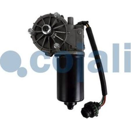 Cojali 2060017 - Wiper Motor