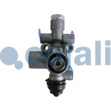 Cojali 2314407 - Luftfederventil