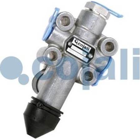 Cojali 2314308 - Air Suspension Valve