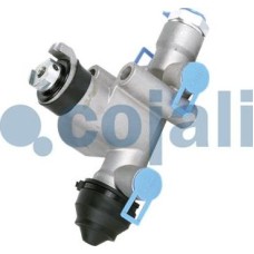 Cojali 2314204 - Luftfederventil