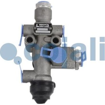 Cojali 2314203 - Air Suspension Valve