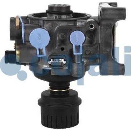 Cojali 2310546 - Air Dryer, compressed-air system