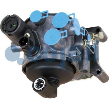 Cojali 2310531 - Air Dryer, compressed-air system