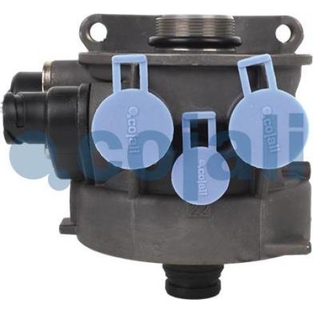 Cojali 2310635 - Air Dryer, compressed-air system