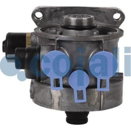 Cojali 2310602 - Air Dryer, compressed-air system