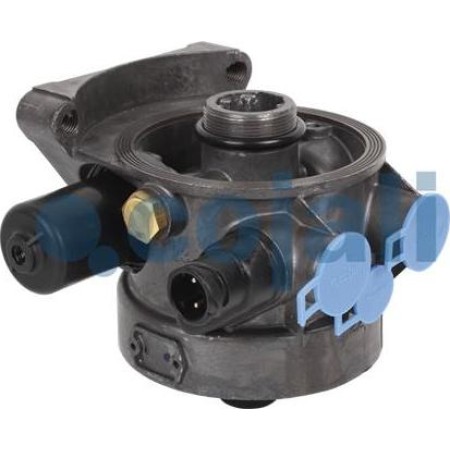 Cojali 2310609 - Air Dryer, compressed-air system