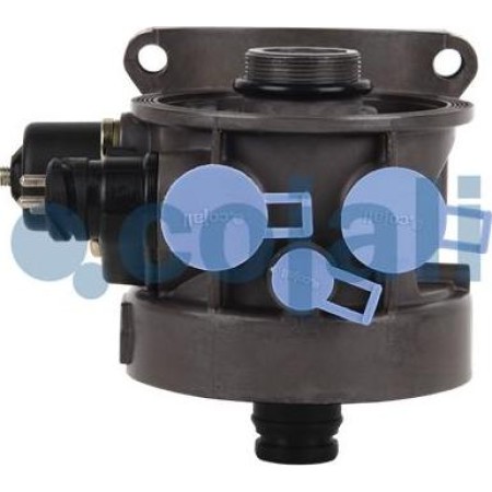 Cojali 2310630 - Air Dryer, compressed-air system