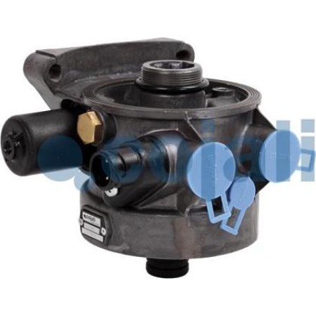 Cojali 2310633 - Air Dryer, compressed-air system