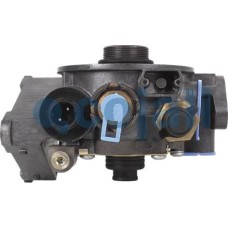 Cojali 2310809 - Secador de aire, sistema de aire comprimido