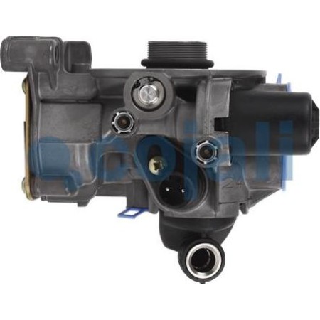 Cojali 2310707 - Air Dryer, compressed-air system