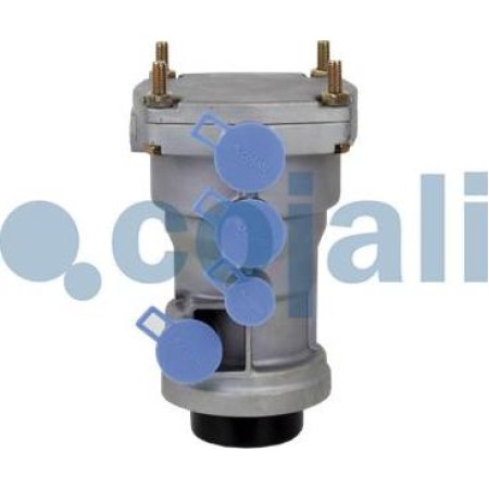 Cojali 2330600 - Control Valve, trailer