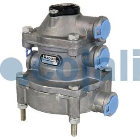 Cojali 2330100 - Control Valve, trailer