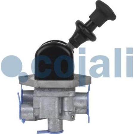 Cojali 2324128 - Brake Valve, parking brake