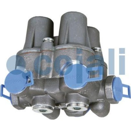 Cojali 2322401 - Multi-circuit Protection Valve
