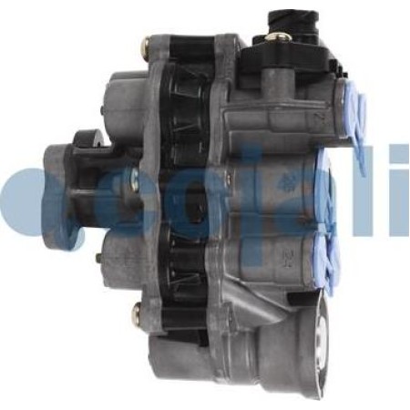 Cojali 2322508 - Multi-circuit Protection Valve