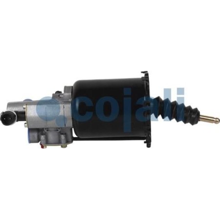 Cojali 2250291 - Clutch Booster