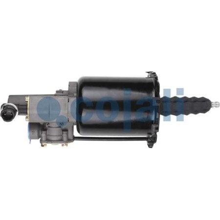 Cojali 2250298 - Clutch Booster