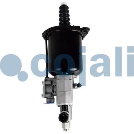 Cojali 2250245 - Clutch Booster