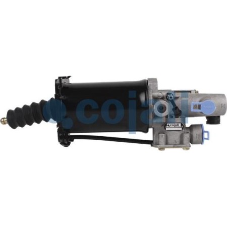 Cojali 2250251 - Clutch Booster