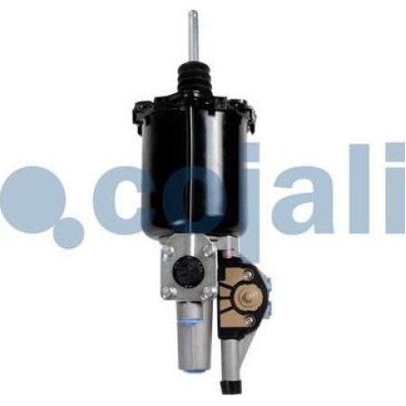 Cojali 2250264 - Clutch Booster