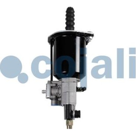 Cojali 2250261 - Clutch Booster