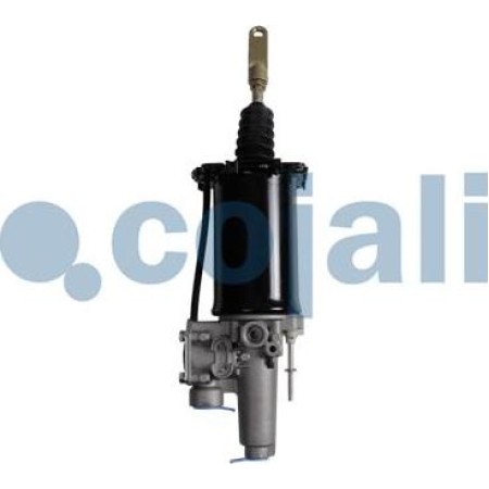 Cojali 2250263 - Clutch Booster