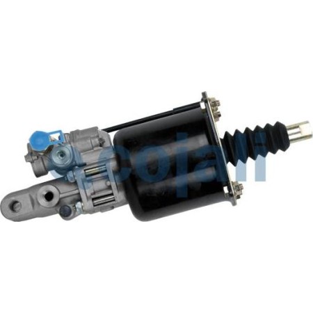 Cojali 2250233 - Clutch Booster