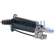 Cojali 2250276 - Servoembrague