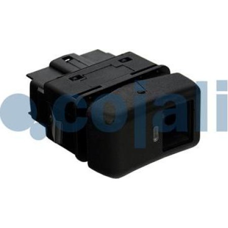 Cojali 2264061 - Switch, window regulator