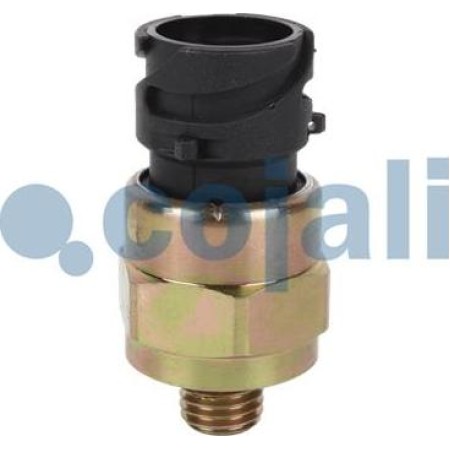Cojali 2260442 - Pressure Switch, brake hydraulics