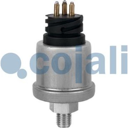 Cojali 2260456 - Pressure Switch, brake hydraulics