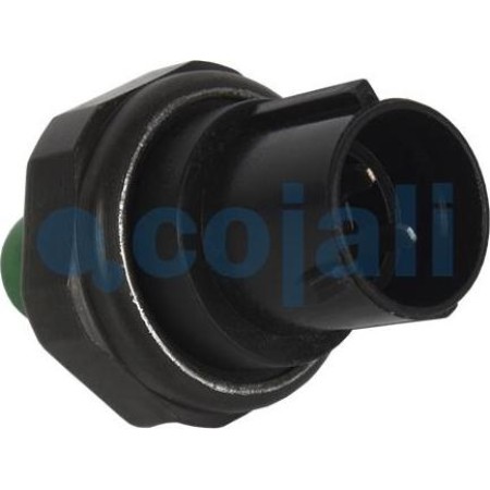Cojali 2260453 - Pressure Switch, brake hydraulics