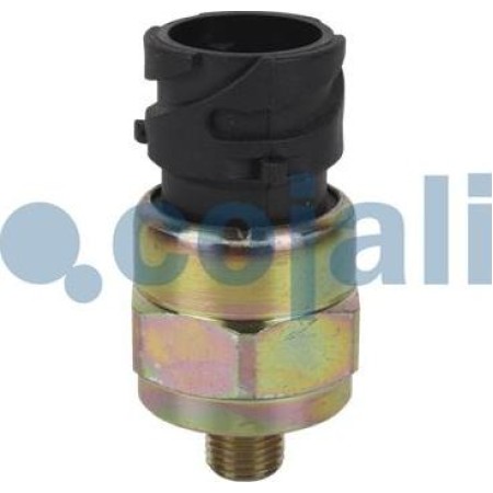 Cojali 2260418 - Pressure Switch, brake hydraulics