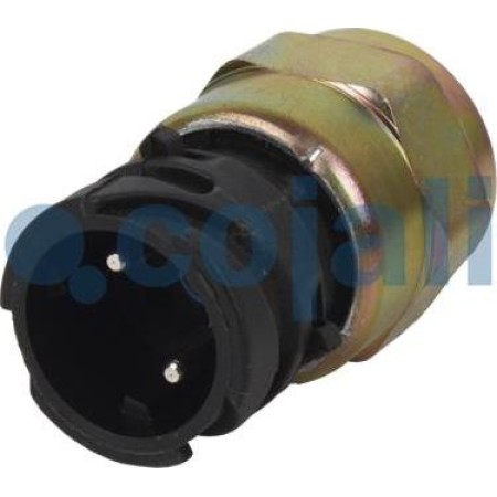 Cojali 2260435 - Pressure Switch, brake hydraulics