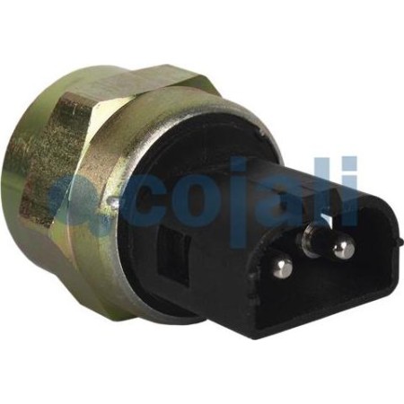 Cojali 2260438 - Pressure Switch, brake hydraulics