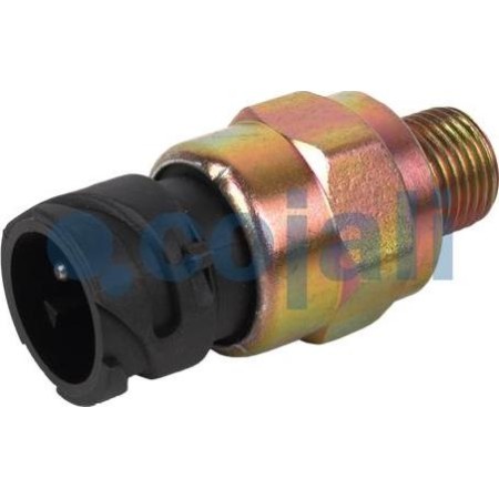 Cojali 2260427 - Pressure Switch, brake hydraulics