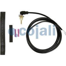 Cojali 2260470 - Sensor, Kühlmitteltemperatur