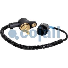 Cojali 2260658 - Capteur
