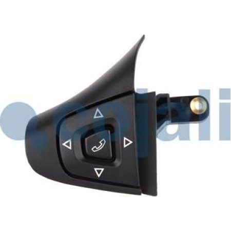 Cojali 2260661 - Switch, window regulator