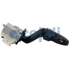 Cojali 2260611 - Steering Column Switch