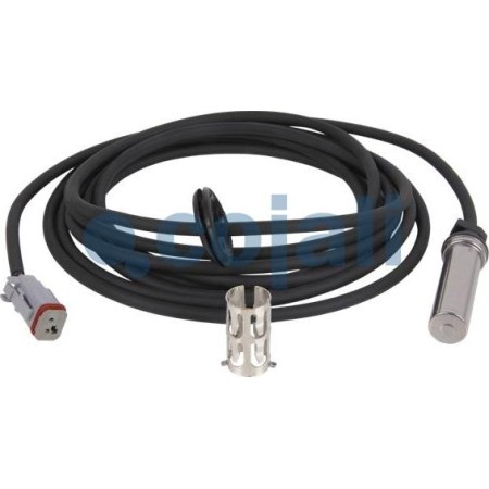 Cojali 2260686 - Sensor, wheel speed