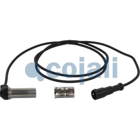Cojali 2260054 - Sensor, wheel speed