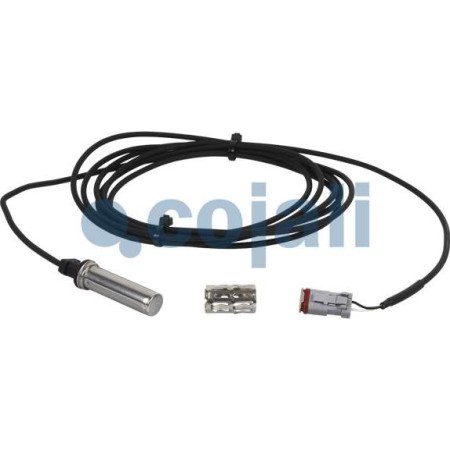 Cojali 2260064 - Sensor, wheel speed