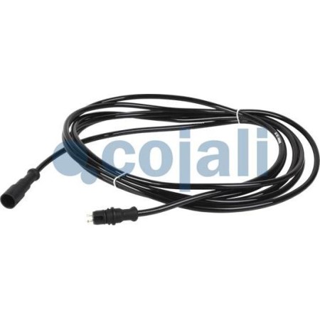 Cojali 2260117 - Connecting Cable, ABS