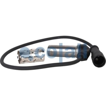 Cojali 2260102 - Sensor, wheel speed