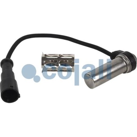 Cojali 2260038 - Sensor, wheel speed